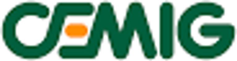 Companhia Energetica
