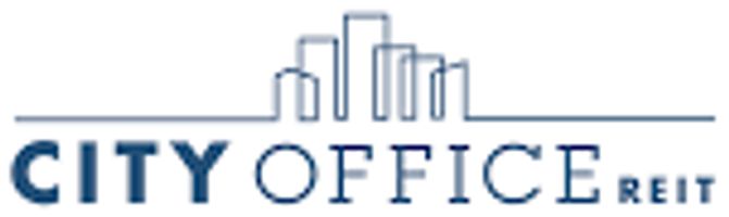 CIO