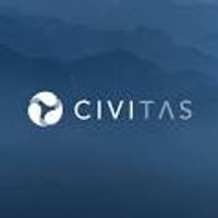 Civitas Resources