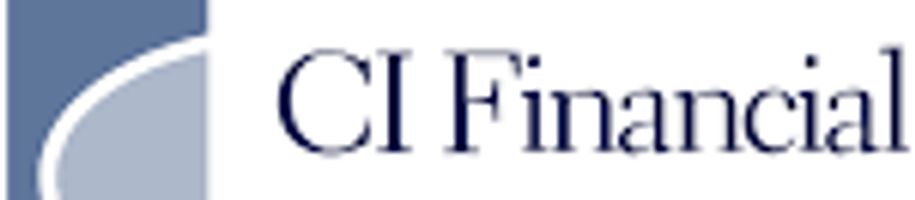 CI Financial Corp