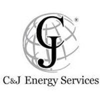 C & J Energy Services