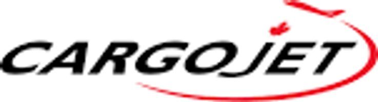 Cargojet Inc (CJT-T) — Stockchase