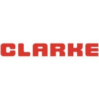 Clarke Inc. (CKI-T) — Stockchase