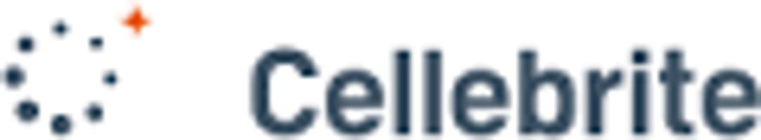 Cellebrite