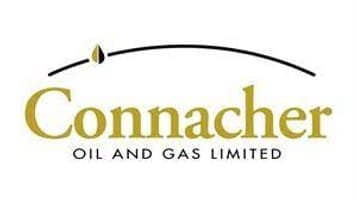 CONNACHER OIL AND GAS LIMITED