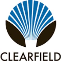 Clearfield