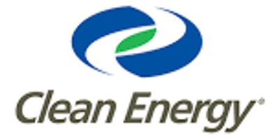 Clean Energy Fuels
