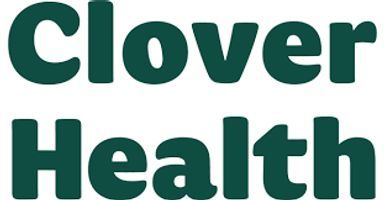 Clover Health Investments Corp
