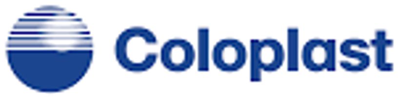 Coloplast A/S (CLPBY-OTC) — Stockchase