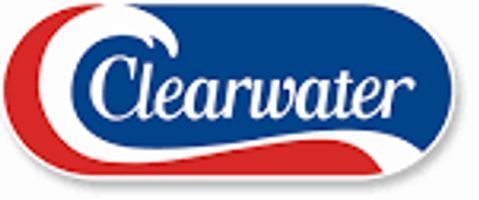 Clearwater Seafoods Inc. 