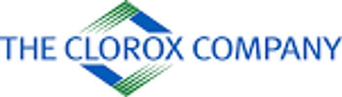 CLX