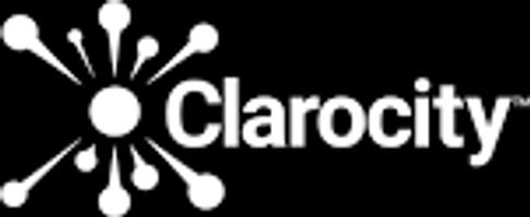 Clarocity Corp (CLY-X) — Stockchase