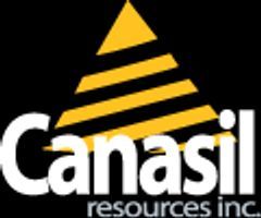 Canasil Resources Inc.