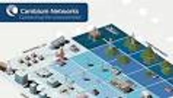 Cambium Networks