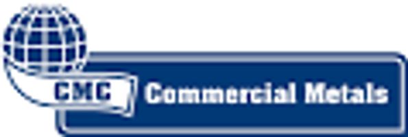 Commercial Metals Company