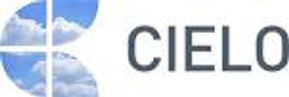 Cielo Waste Solutions Inc (CMC-X) — Stockchase