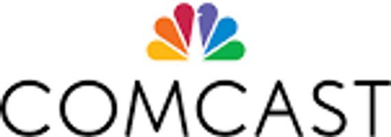 Comcast Corp (CMCSA-Q) — Stockchase