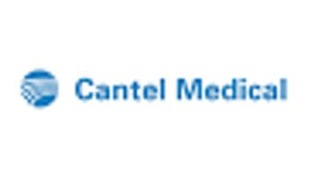 Cantel Madical Corp