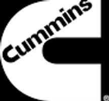 Cummins