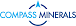 Compass Minerals International