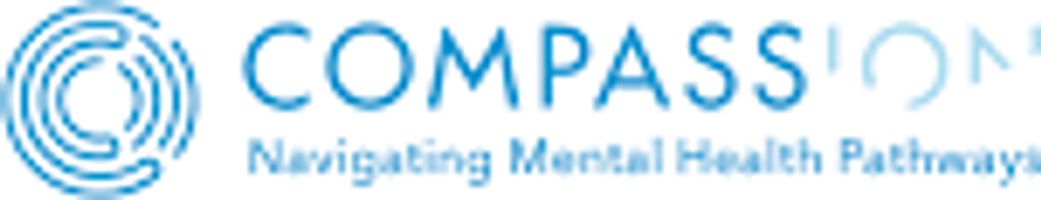 COMPASS pathways plc