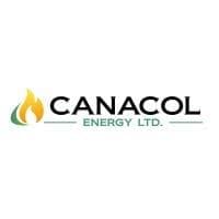 Canacol Energy Ltd. (CNE-T) — Stockchase