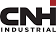 CNHI Industrial