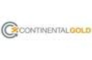 Continental Gold Limited (CNL-T) — Stockchase