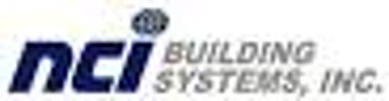 Cornerstone Building Brands, Inc.