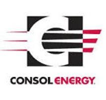 CNX Resources