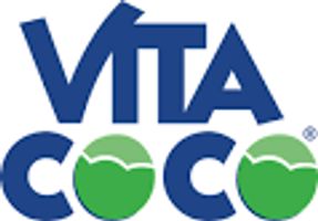 Corinthian Colleges Inc