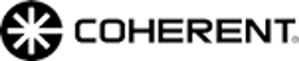 Coherent, Inc.