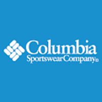 Coloumbia Sportwear Company