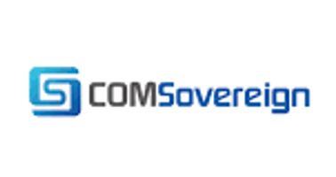 COMS-Q