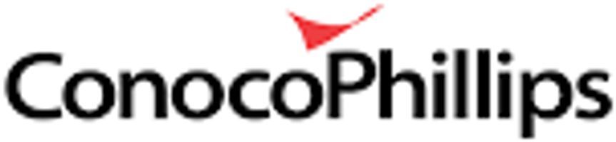 COP