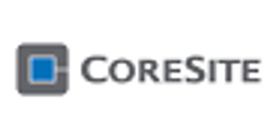 CoreSite Realty Corporation