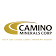 Camino Minerals Corp