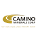 Camino Minerals Corp (COR-X) — Stockchase