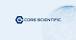 Corz Scientific