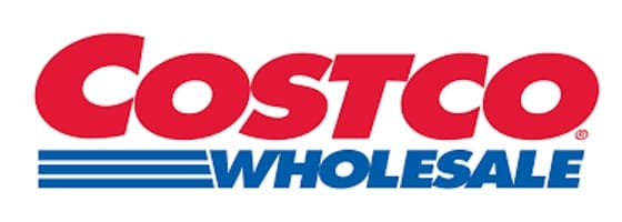 Costco Wholesale Corporation (COST-Q) — Stockchase