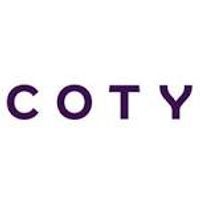 Coty Inc.