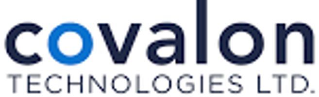 Covalon Technologies