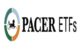 Pacer US Cash Cows 100 ETF