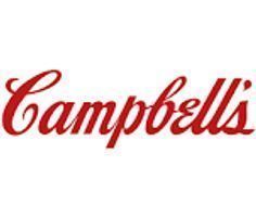 Campbell Soup Company