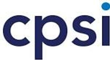 Computer Program & Systems