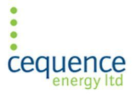 Cequence Energy Ltd.