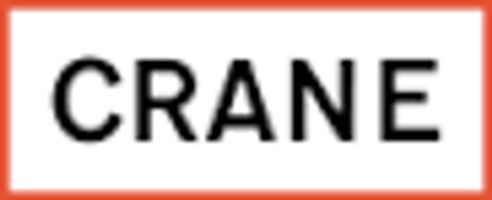 Crane Co.