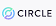 Circle Internet Group