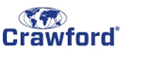 Crawford & Company