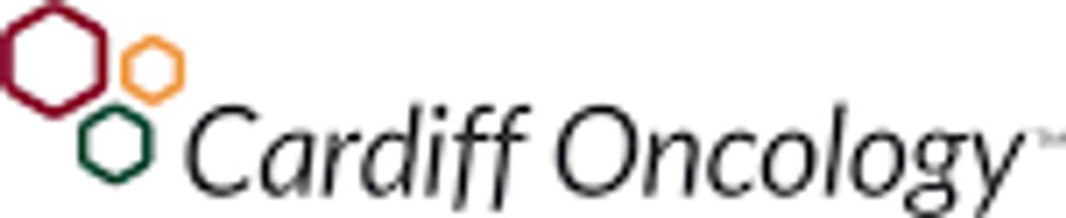 Cardiff Oncology 